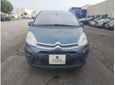 citroën c4 picasso i monospace (ud_) del año 2012