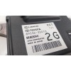 Recambio de modulo electronico para toyota land cruiser (gdj250l) 2.8 d mhev referencia OEM IAM 8953235010 8953235010 