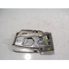 Recambio de tapa combustible para dacia duster 1.5 dci diesel fap cat referencia OEM IAM 788304650R  