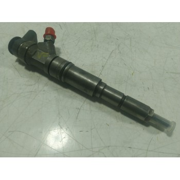 INYECTOR 0445110080 