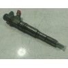 Recambio de inyector para bmw 3 (e46) 320 d referencia OEM IAM  0445110080 