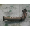 Recambio de salida colector para toyota avensis berlina (t 22) 2.0 terra (4-ptas.) referencia OEM IAM   
