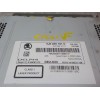 Recambio de sistema audio / radio cd para skoda fabia (5j2 ) spirit referencia OEM IAM 5J0035161C 5J0035161C 