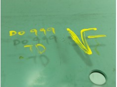 Recambio de cristal puerta trasero derecho para cupra leon (kl1, ku1) 1.5 tsi referencia OEM IAM    2