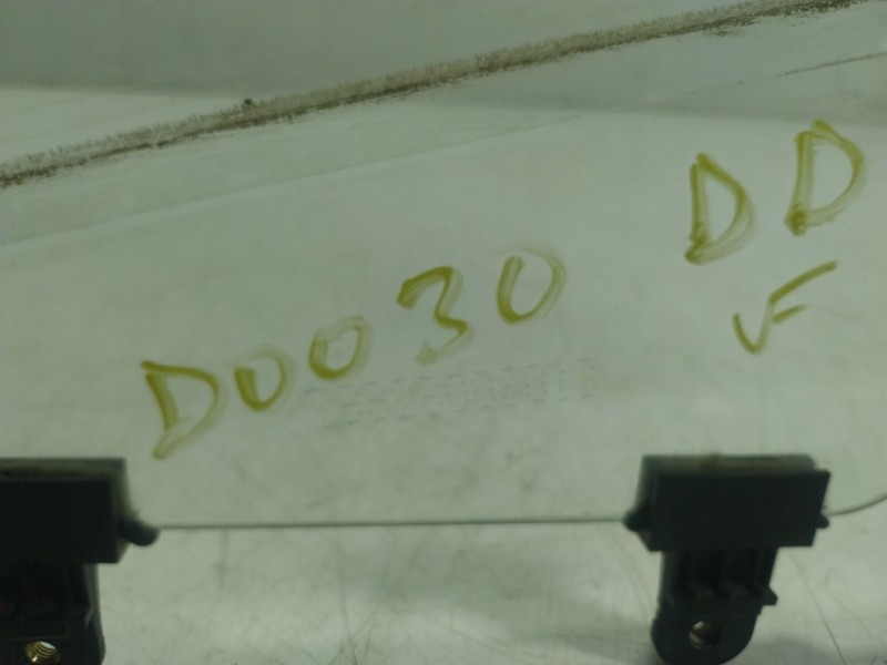 Recambio de cristal puerta delantero derecho para kia picanto iii (ja) 1.0 lpg referencia OEM IAM   