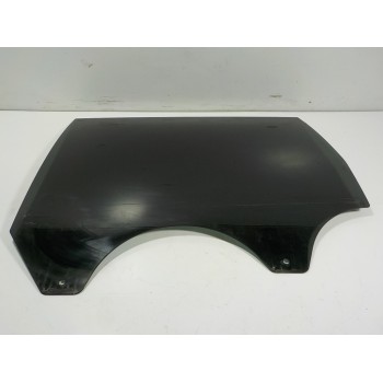 CRISTAL PUERTA TRASERO IZQUIERDO 1507891 