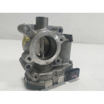 CAJA MARIPOSA 161203209R A2721410400 