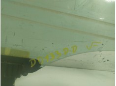 Recambio de cristal puerta delantero derecho para hyundai ix35 (lm, el, elh) 1.7 crdi referencia OEM IAM    2