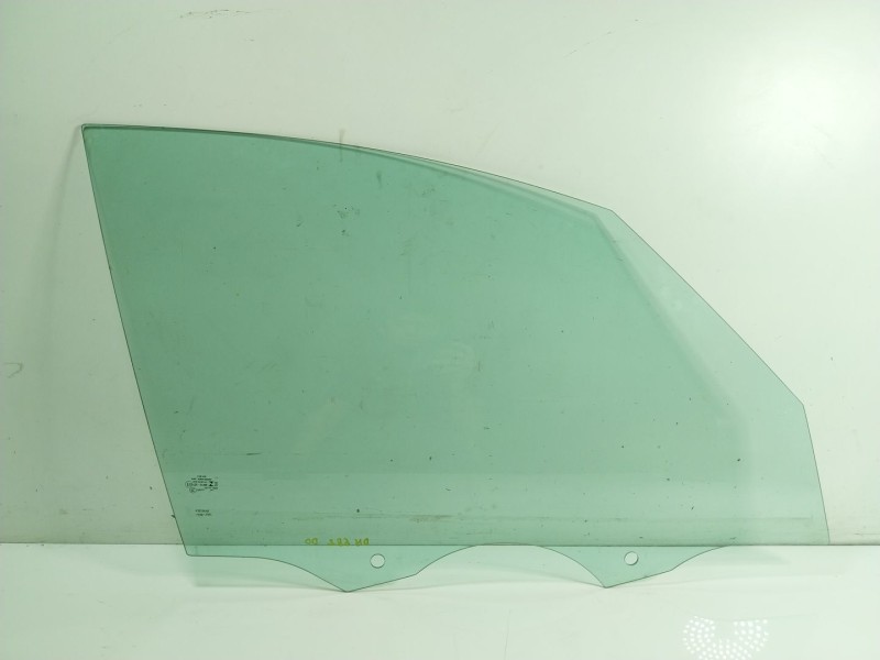 Recambio de cristal puerta delantero derecho para volkswagen id.3 (e11, e12) pro referencia OEM IAM   
