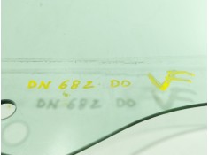 Recambio de cristal puerta delantero derecho para volkswagen id.3 (e11, e12) pro referencia OEM IAM    2