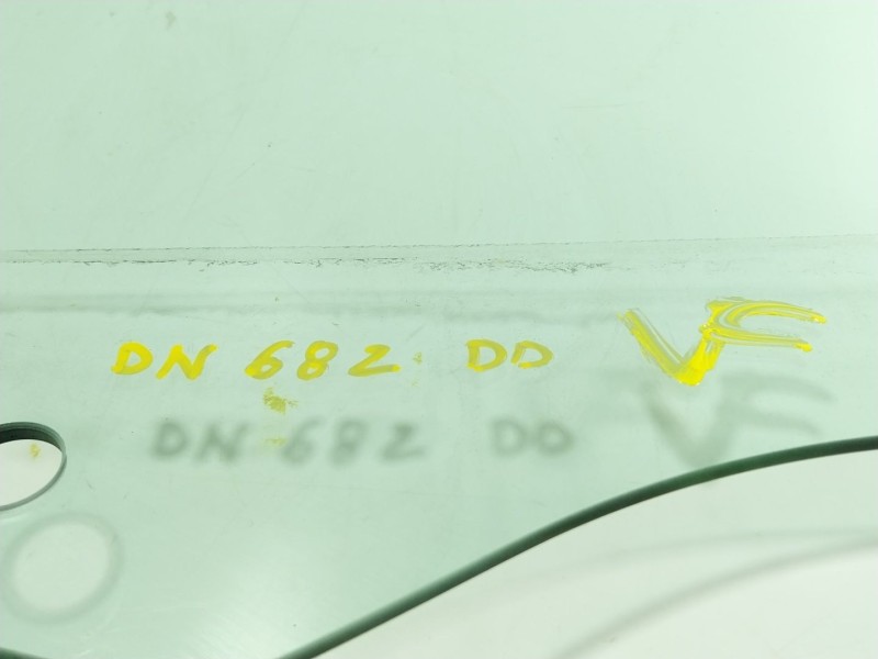 Recambio de cristal puerta delantero derecho para volkswagen id.3 (e11, e12) pro referencia OEM IAM   