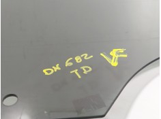 Recambio de cristal puerta trasero derecho para volkswagen id.3 (e11, e12) pro referencia OEM IAM    2