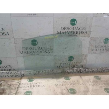 CRISTAL PUERTA TRASERO IZQUIERDO BP4K73511A 