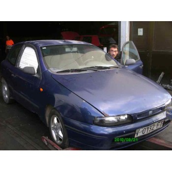 FIAT BRAVO (182)
