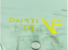 Recambio de cristal puerta delantero izquierdo para skoda fabia iii (nj3) 1.0 tsi referencia OEM IAM 6V0845201C   2