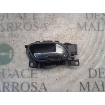 MANETA INTERIOR DELANTERA DERECHA 9144F9 