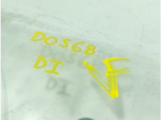 Recambio de cristal puerta delantero izquierdo para bmw 1 (f20) 116 d referencia OEM IAM 51337242563   2