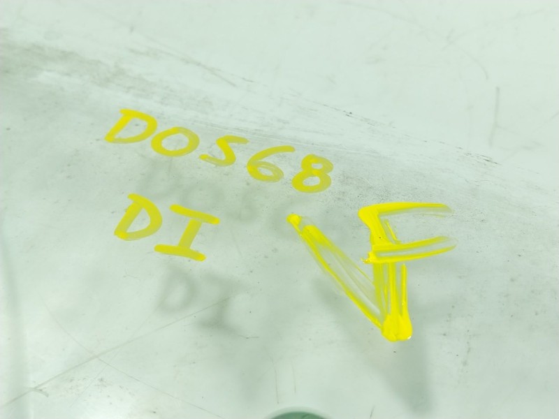 Recambio de cristal puerta delantero izquierdo para bmw 1 (f20) 116 d referencia OEM IAM 51337242563  