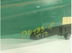 Recambio de cristal puerta trasero izquierdo para hyundai ix35 (lm, el, elh) 1.7 crdi referencia OEM IAM    2