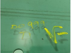 Recambio de cristal puerta trasero izquierdo para cupra leon (kl1, ku1) 1.5 tsi referencia OEM IAM    2