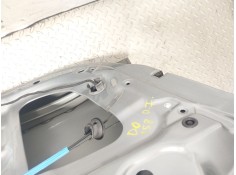 Recambio de puerta delantera izquierda para audi a4 b8 (8k2) 1.8 tfsi quattro referencia OEM IAM    2