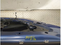 Recambio de puerta trasera izquierda para bmw 4 gran coupe (f36) 420 d xdrive referencia OEM IAM    2