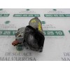 Recambio de motor arranque para nissan qashqai (j11) 1.6 cat referencia OEM IAM   
