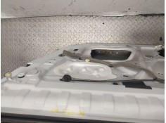 Recambio de puerta delantera derecha para renault scénic iii (jz0/1_) 1.2 tce referencia OEM IAM    2