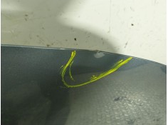 Recambio de capot delantero para volkswagen id.3 (e11, e12) pro referencia OEM IAM    2