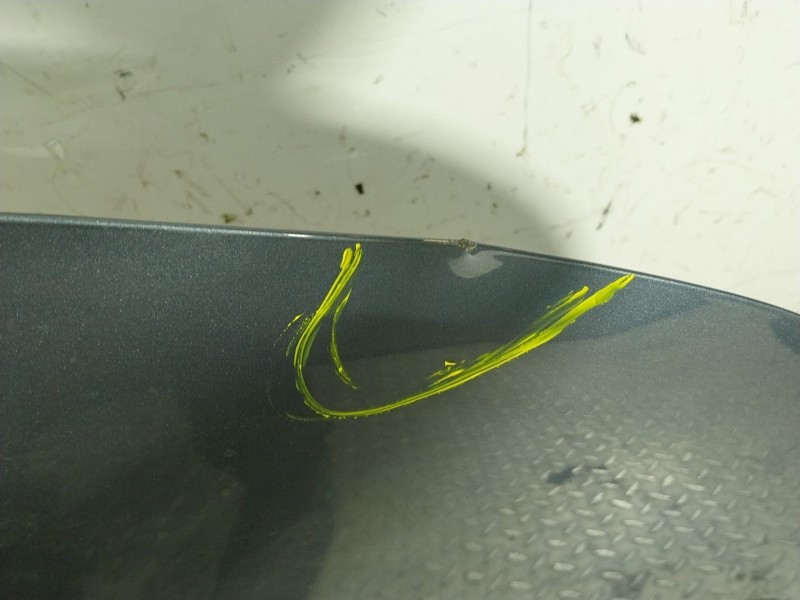 Recambio de capot delantero para volkswagen id.3 (e11, e12) pro referencia OEM IAM   