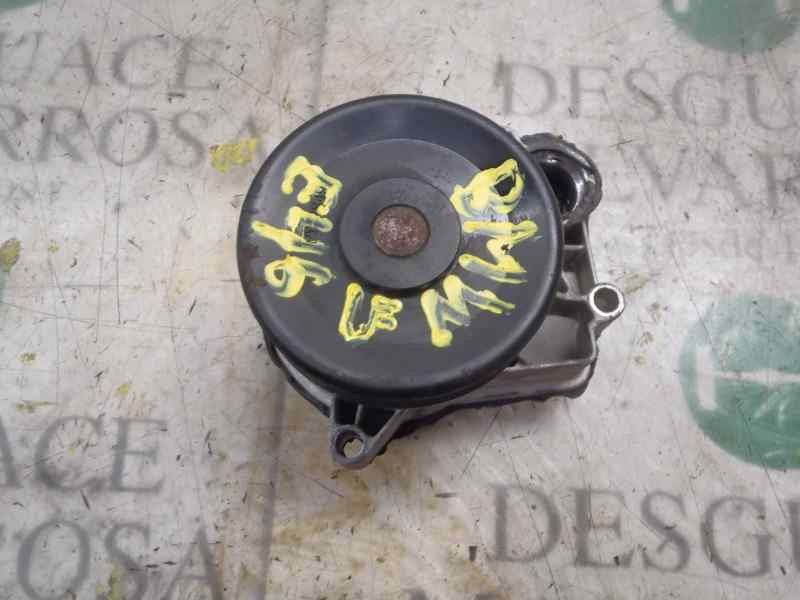 Recambio de bomba agua para bmw serie 3 berlina (e46) 2.0 16v diesel cat referencia OEM IAM   
