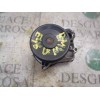 Recambio de bomba agua para bmw serie 3 berlina (e46) 2.0 16v diesel cat referencia OEM IAM   