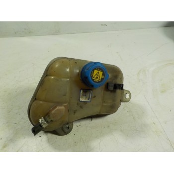 DEPOSITO EXPANSION 51845798 