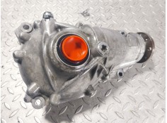 Recambio de diferencial delantero para bmw 7 (f01, f02, f03, f04) 740 d xdrive referencia OEM IAM    2