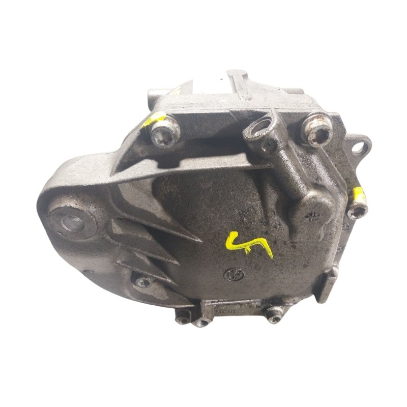 Recambio de diferencial trasero para bmw 7 (f01, f02, f03, f04) 740 d xdrive referencia OEM IAM  7565366 