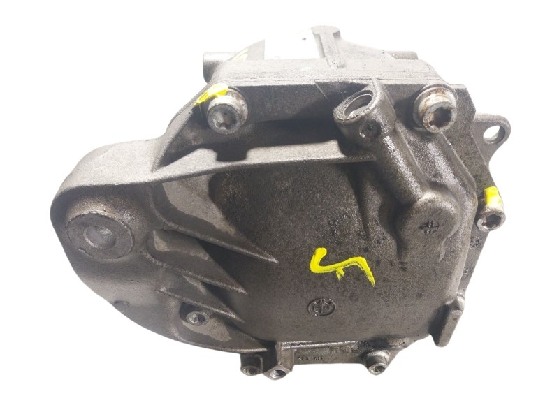 Recambio de diferencial trasero para bmw 7 (f01, f02, f03, f04) 740 d xdrive referencia OEM IAM  7565366 