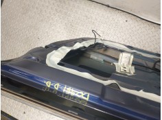 Recambio de puerta delantera derecha para ssangyong tivoli 1.6 xdi 160 referencia OEM IAM    2