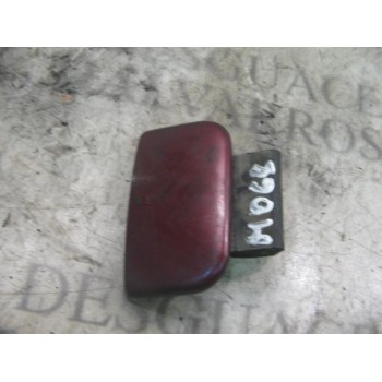 MANETA EXTERIOR DELANTERA DERECHA 