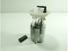 Recambio de aforador para skoda fabia iii (nj3) 1.0 referencia OEM IAM  6C0919051J  2