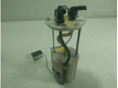 Recambio de aforador para hyundai ix35 (lm, el, elh) 1.7 crdi referencia OEM IAM  311102Y230  2