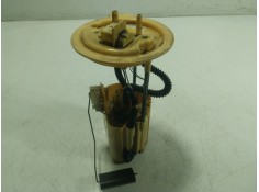 Recambio de aforador para jeep renegade suv (bu, b1, bv) 1.6 crd referencia OEM IAM    2