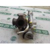 Recambio de turbocompresor para renault clio iv zen referencia OEM IAM   