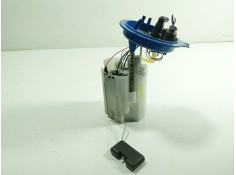 Recambio de aforador para cupra leon (kl1, ku1) 1.5 tsi referencia OEM IAM  5WA919051A  2