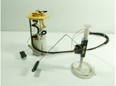 Recambio de aforador para nissan x-trail iii (t32_, t32r, t32rr) 1.6 dci (t32) referencia OEM IAM  170404BE1A  2