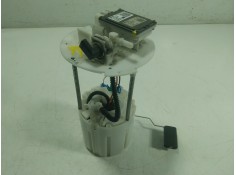 Recambio de aforador para hyundai tucson (nx4e, nx4a) 1.6 t-gdi referencia OEM IAM  31110N7000  2