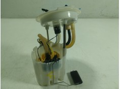 Recambio de aforador para bmw 1 (f40) 118 d referencia OEM IAM 16117300466 730046608  2