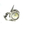 Recambio de bomba direccion para citroën nemo 1.3 hdi fap referencia OEM IAM 4008A2 51894441 