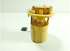 Recambio de aforador para peugeot partner tepee 1.6 hdi 90 referencia OEM IAM  9684995280  2