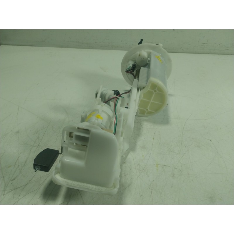 Recambio de aforador para toyota c-hr (_x1_) 1.8 hybrid (zyx10_, zyx11_) referencia OEM IAM  7702002C21 