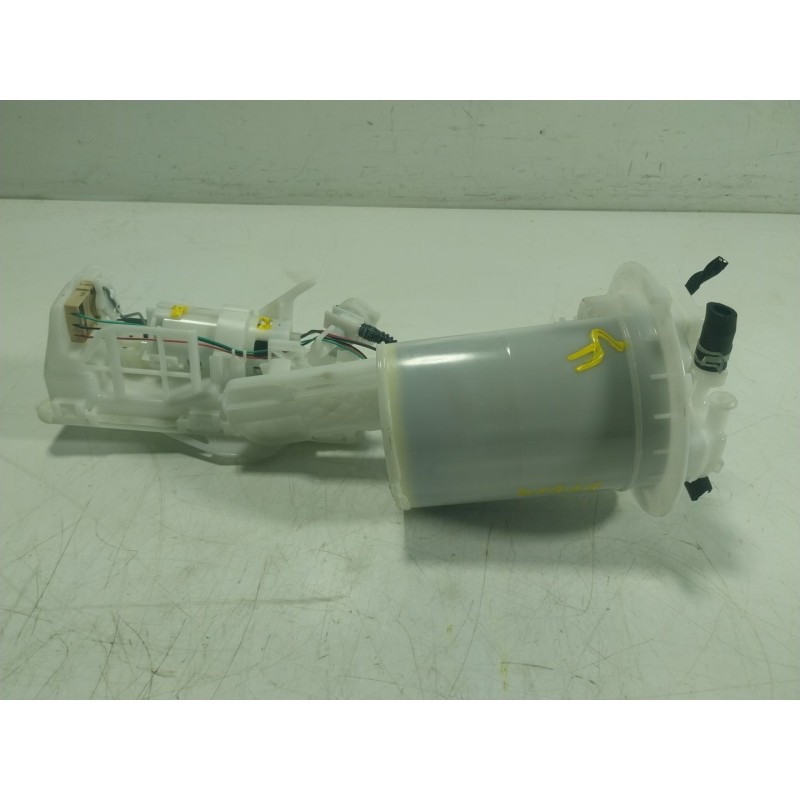 Recambio de aforador para toyota c-hr (_x1_) 1.8 hybrid (zyx10_, zyx11_) referencia OEM IAM  7702002C21 